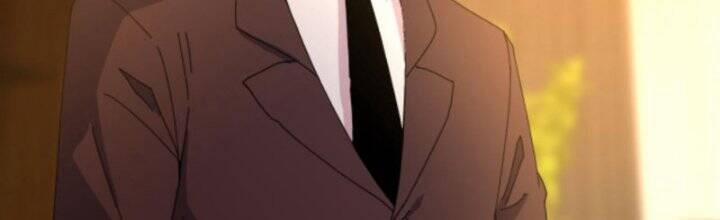 Trùng Sinh Trở Lại 1983 Làm Phú Hào 269 trang 64