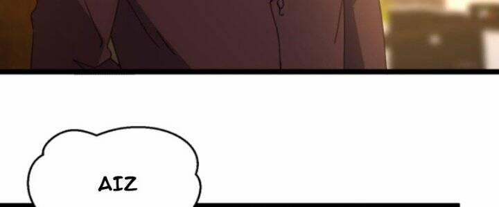 Trùng Sinh Trở Lại 1983 Làm Phú Hào 269 trang 65