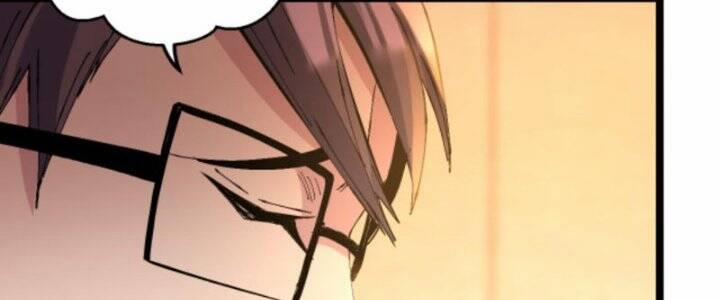 Trùng Sinh Trở Lại 1983 Làm Phú Hào 269 trang 66