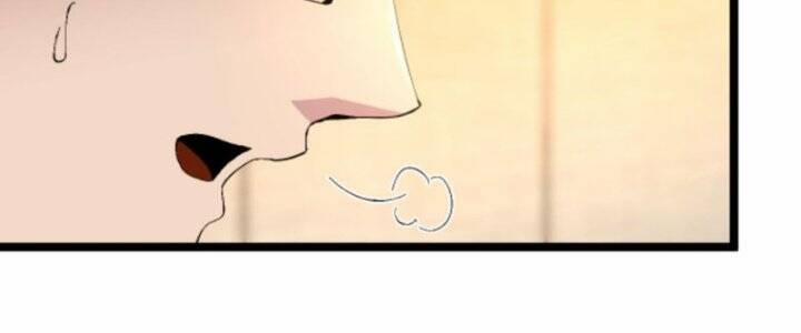 Trùng Sinh Trở Lại 1983 Làm Phú Hào 269 trang 67