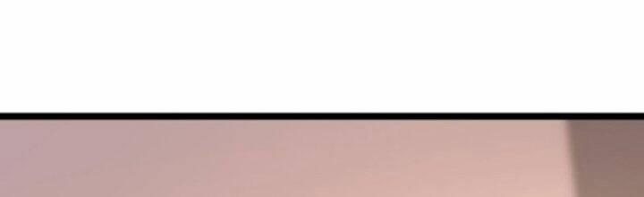 Trùng Sinh Trở Lại 1983 Làm Phú Hào 269 trang 68