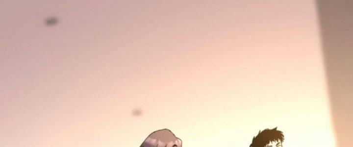 Trùng Sinh Trở Lại 1983 Làm Phú Hào 269 trang 69