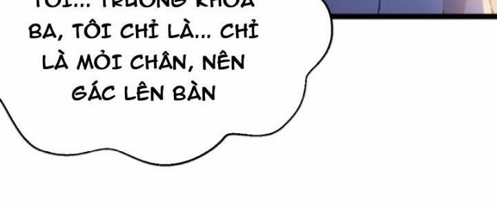 Trùng Sinh Trở Lại 1983 Làm Phú Hào 269 trang 7