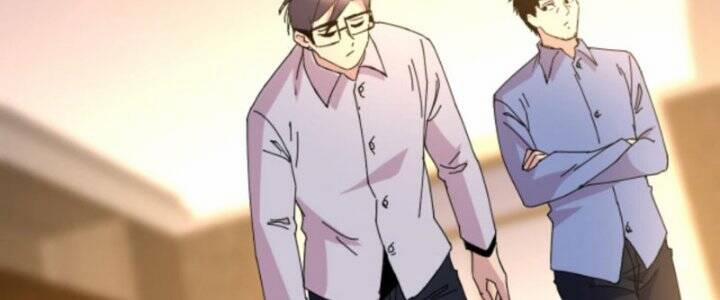 Trùng Sinh Trở Lại 1983 Làm Phú Hào 269 trang 70