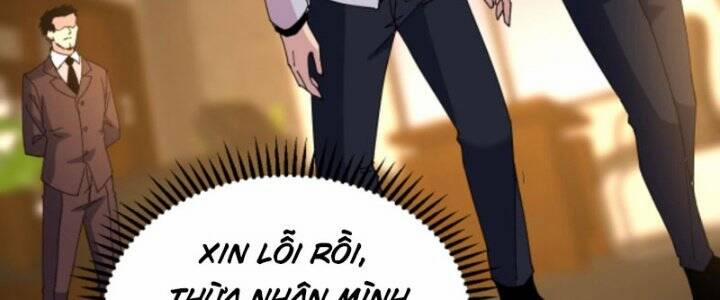 Trùng Sinh Trở Lại 1983 Làm Phú Hào 269 trang 71