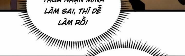 Trùng Sinh Trở Lại 1983 Làm Phú Hào 269 trang 72