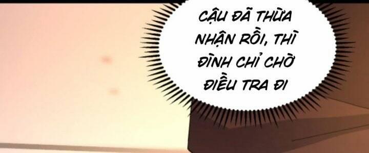 Trùng Sinh Trở Lại 1983 Làm Phú Hào 269 trang 73