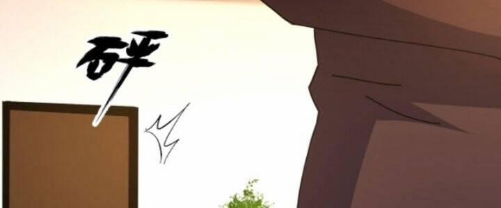 Trùng Sinh Trở Lại 1983 Làm Phú Hào 269 trang 74