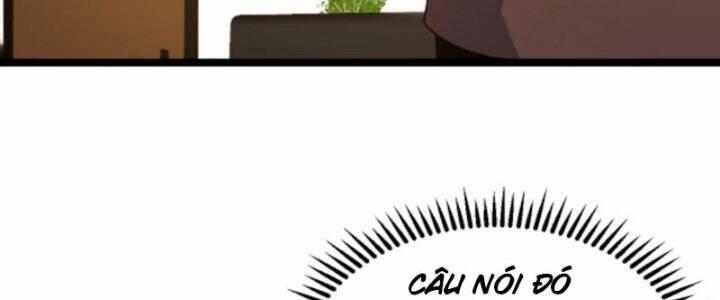 Trùng Sinh Trở Lại 1983 Làm Phú Hào 269 trang 75