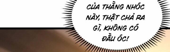 Trùng Sinh Trở Lại 1983 Làm Phú Hào 269 trang 76