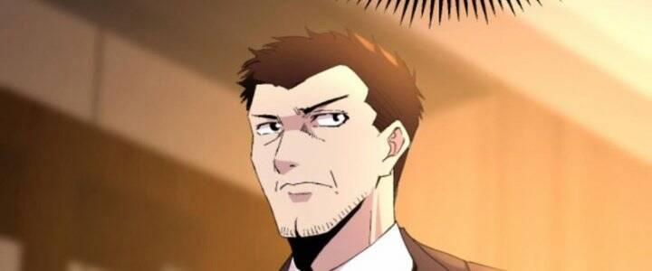 Trùng Sinh Trở Lại 1983 Làm Phú Hào 269 trang 77