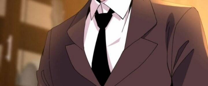 Trùng Sinh Trở Lại 1983 Làm Phú Hào 269 trang 78