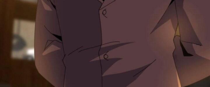 Trùng Sinh Trở Lại 1983 Làm Phú Hào 269 trang 79