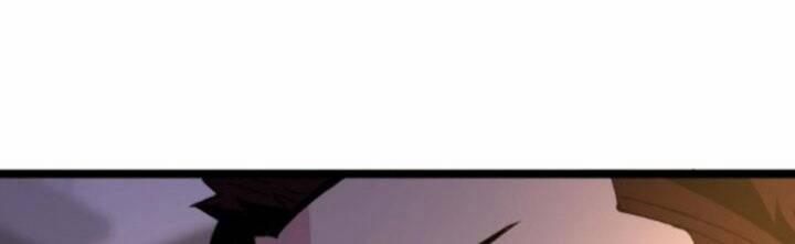 Trùng Sinh Trở Lại 1983 Làm Phú Hào 269 trang 8