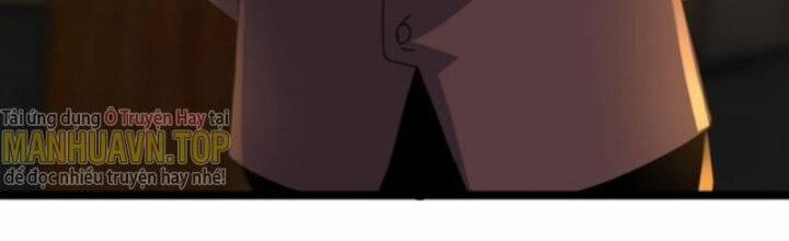 Trùng Sinh Trở Lại 1983 Làm Phú Hào 269 trang 80