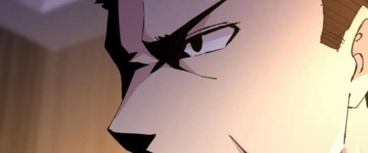 Trùng Sinh Trở Lại 1983 Làm Phú Hào 269 trang 9