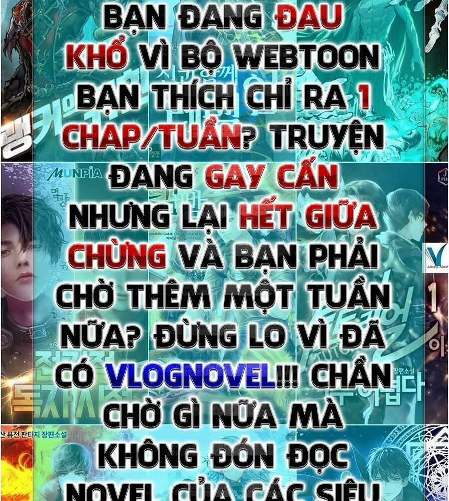 Trùng Sinh Trở Lại 1983 Làm Phú Hào 27 trang 1