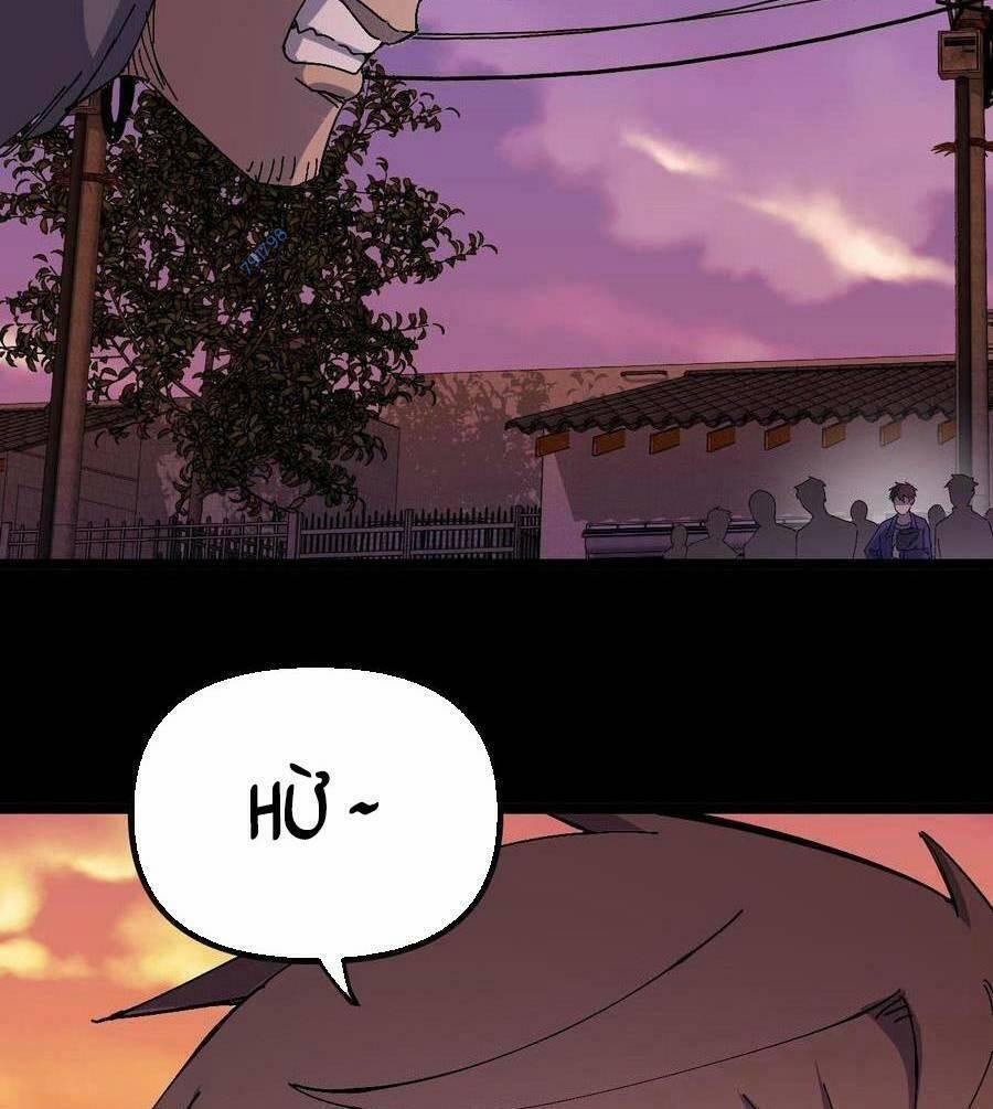 Trùng Sinh Trở Lại 1983 Làm Phú Hào 27 trang 12