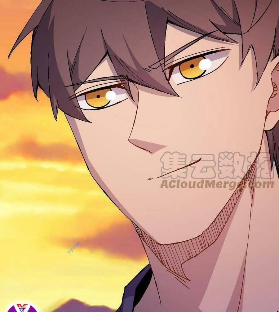 Trùng Sinh Trở Lại 1983 Làm Phú Hào 27 trang 13