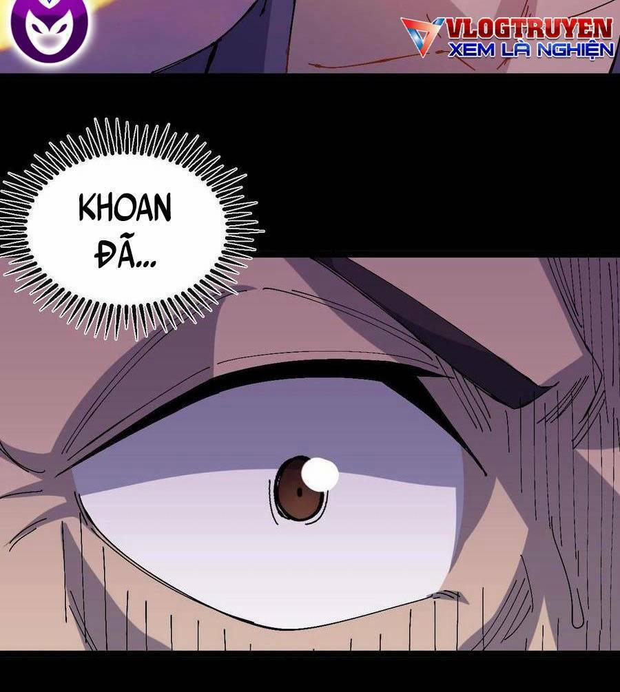 Trùng Sinh Trở Lại 1983 Làm Phú Hào 27 trang 14