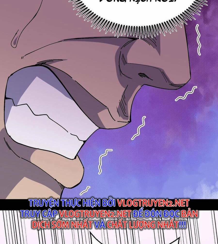 Trùng Sinh Trở Lại 1983 Làm Phú Hào 27 trang 18