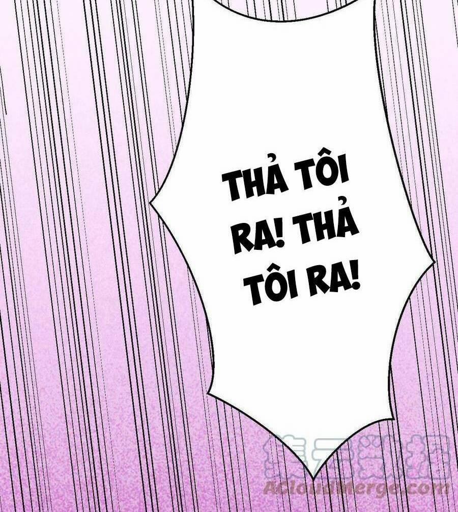 Trùng Sinh Trở Lại 1983 Làm Phú Hào 27 trang 19