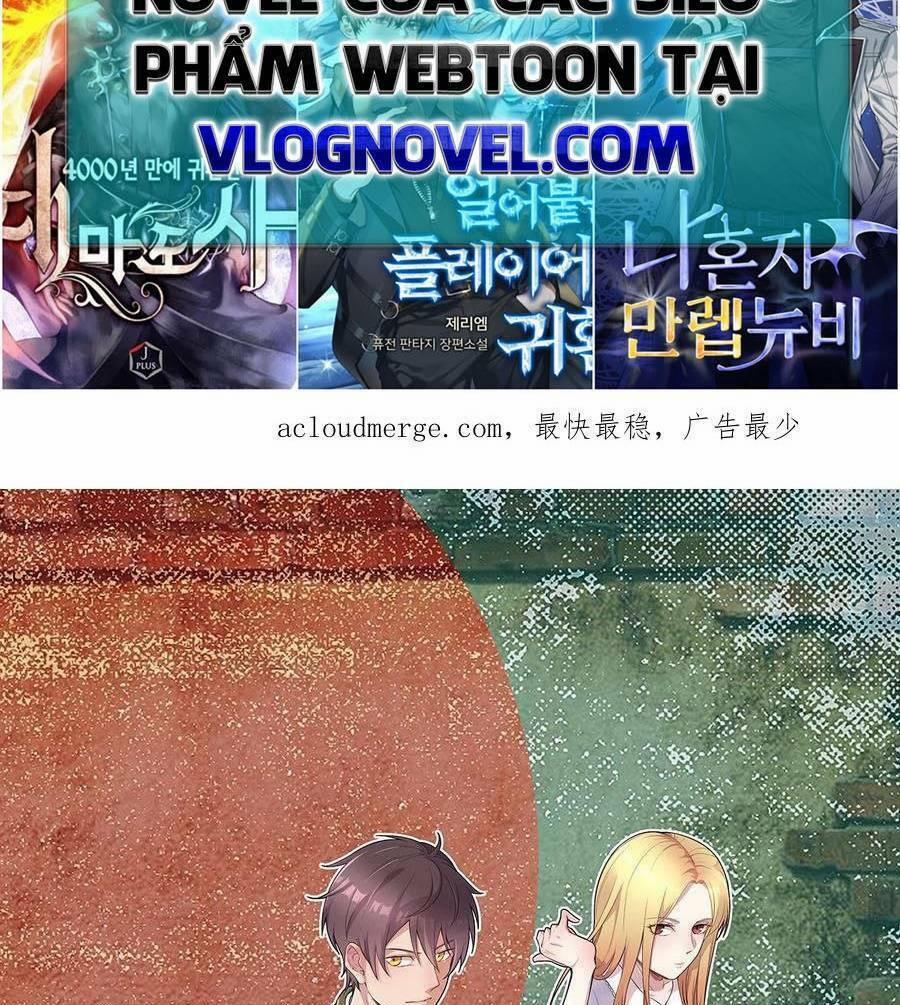 Trùng Sinh Trở Lại 1983 Làm Phú Hào 27 trang 2