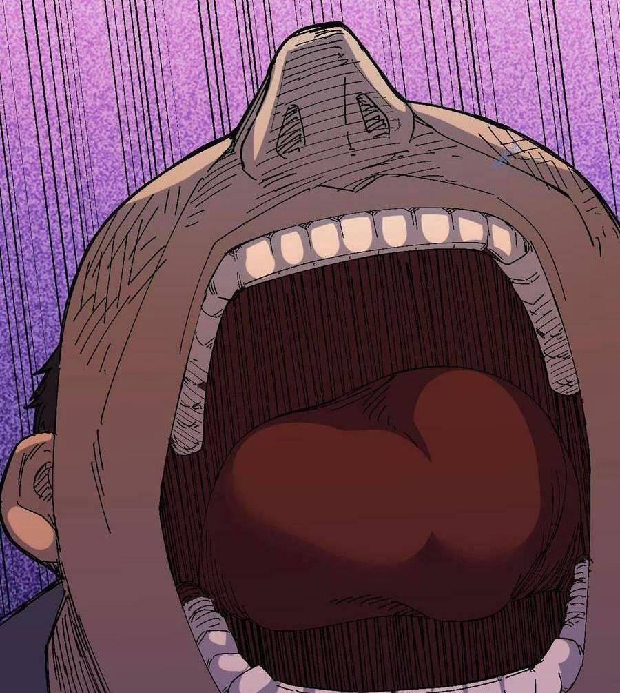 Trùng Sinh Trở Lại 1983 Làm Phú Hào 27 trang 20