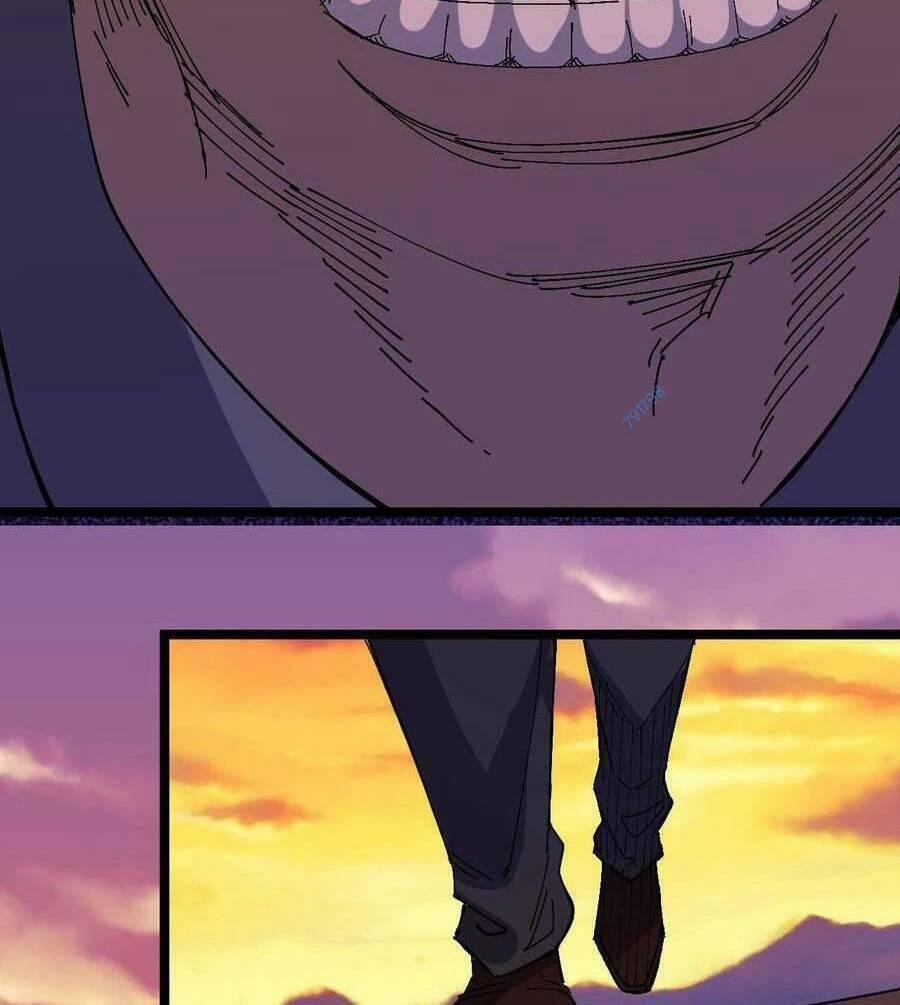 Trùng Sinh Trở Lại 1983 Làm Phú Hào 27 trang 21