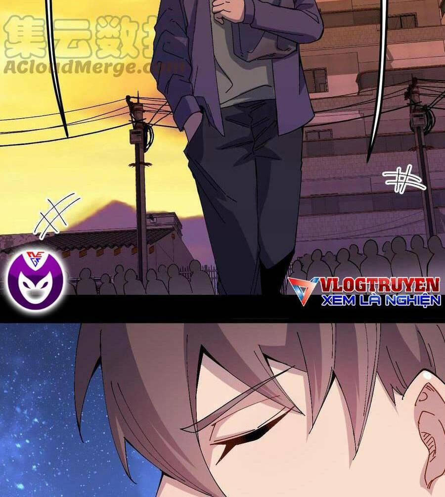 Trùng Sinh Trở Lại 1983 Làm Phú Hào 27 trang 23