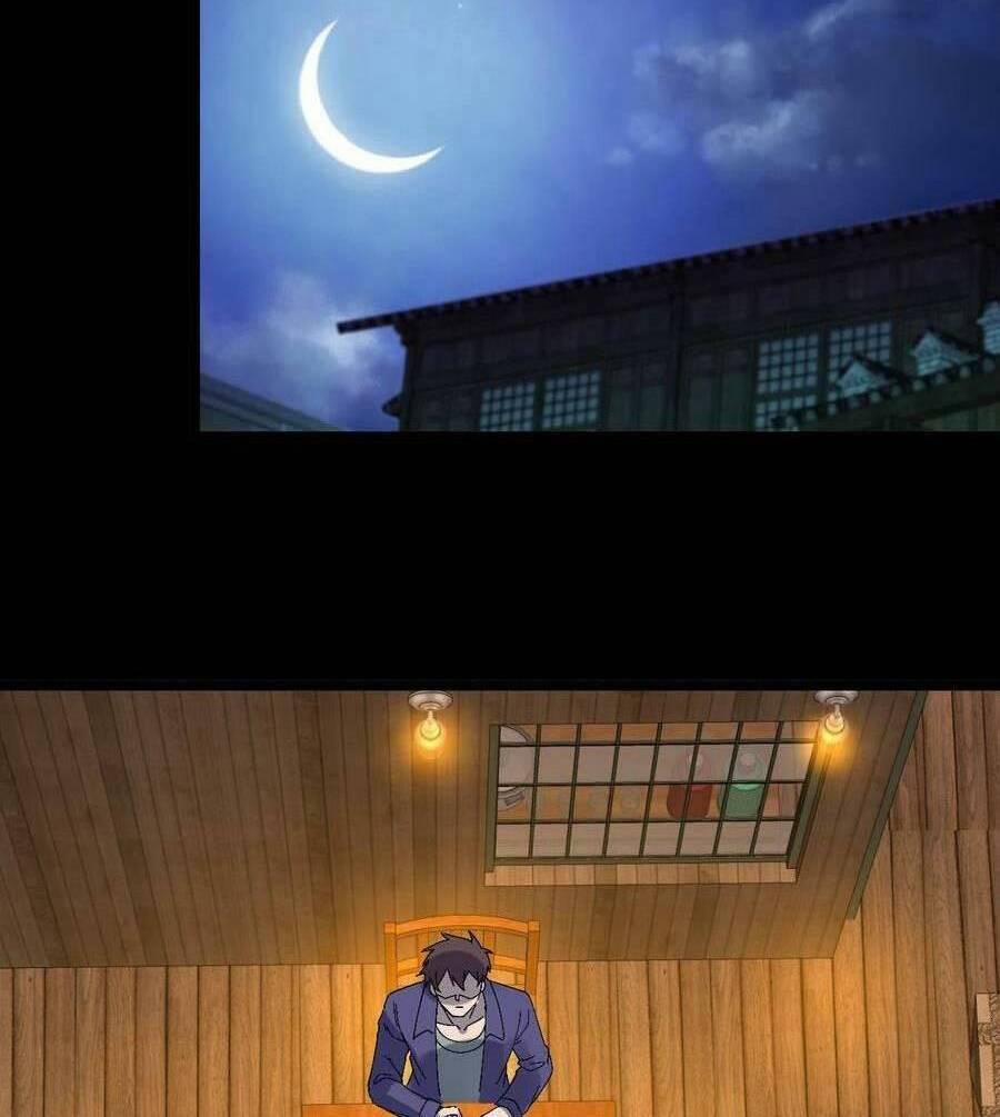 Trùng Sinh Trở Lại 1983 Làm Phú Hào 27 trang 25