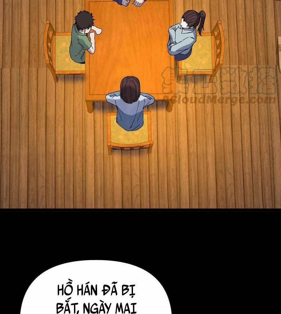 Trùng Sinh Trở Lại 1983 Làm Phú Hào 27 trang 26