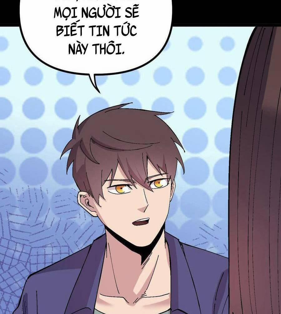 Trùng Sinh Trở Lại 1983 Làm Phú Hào 27 trang 27