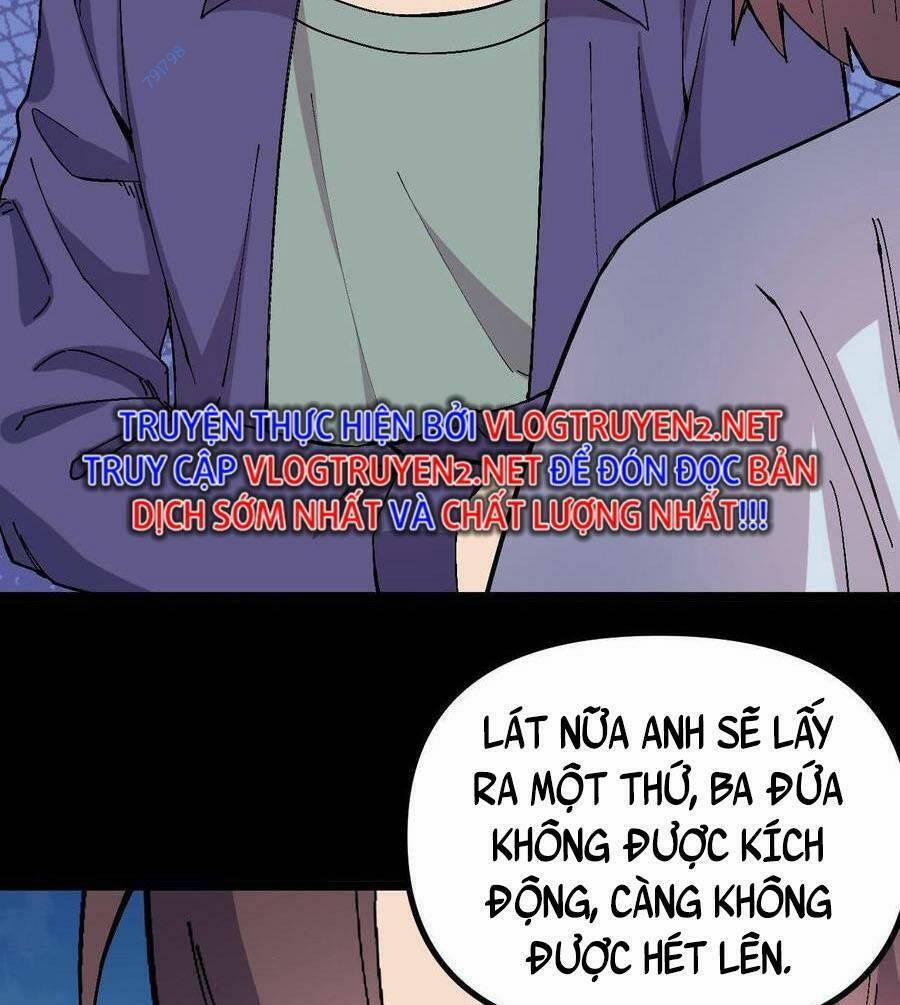 Trùng Sinh Trở Lại 1983 Làm Phú Hào 27 trang 28