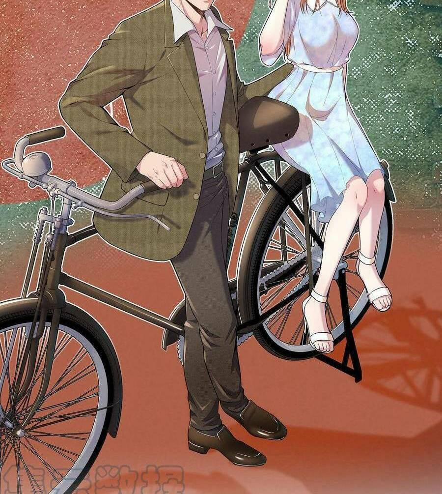 Trùng Sinh Trở Lại 1983 Làm Phú Hào 27 trang 3