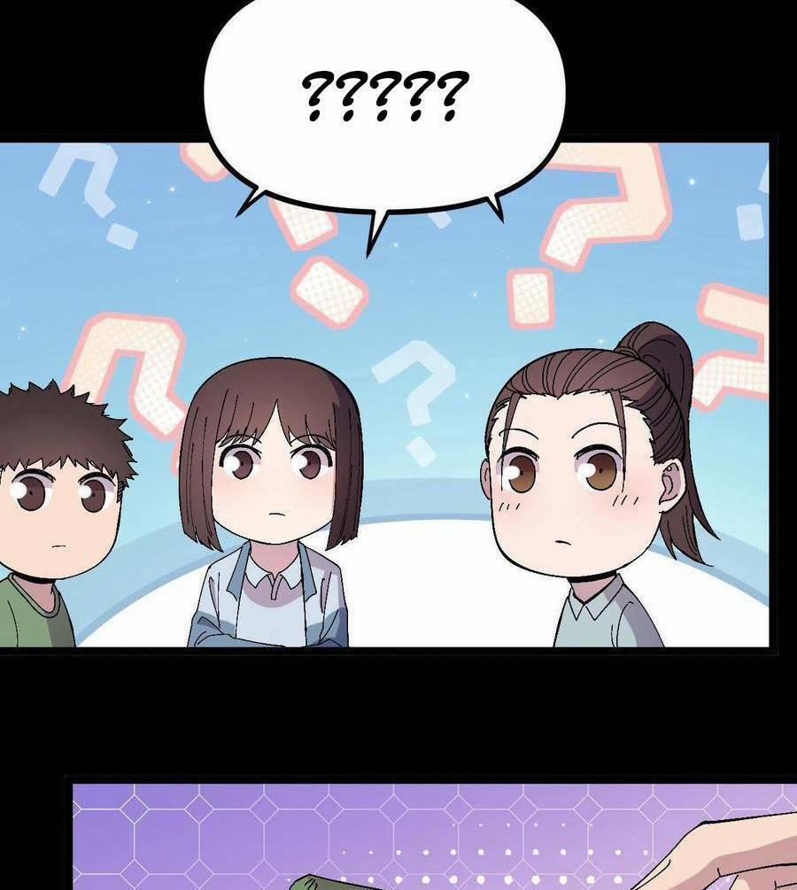 Trùng Sinh Trở Lại 1983 Làm Phú Hào 27 trang 30