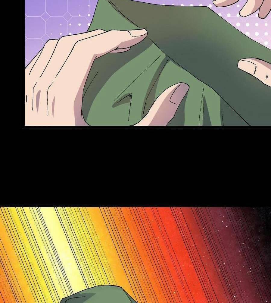 Trùng Sinh Trở Lại 1983 Làm Phú Hào 27 trang 31