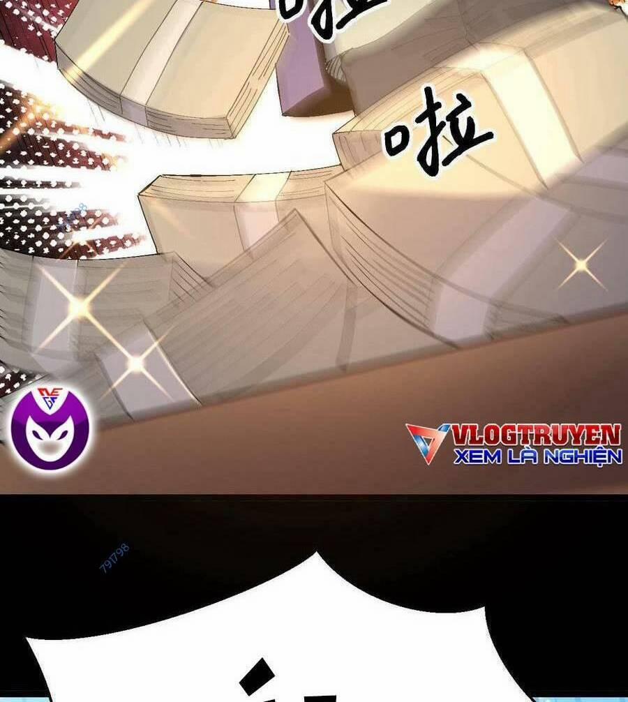 Trùng Sinh Trở Lại 1983 Làm Phú Hào 27 trang 33