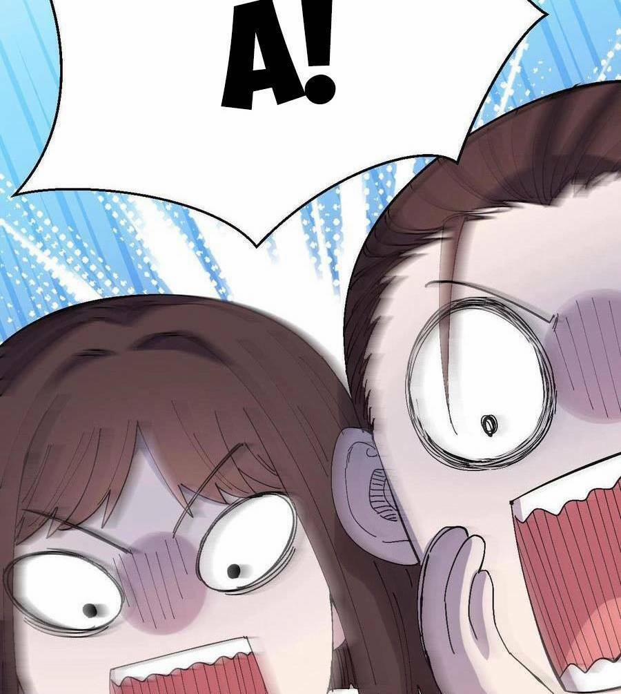 Trùng Sinh Trở Lại 1983 Làm Phú Hào 27 trang 34