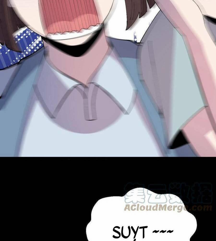 Trùng Sinh Trở Lại 1983 Làm Phú Hào 27 trang 35