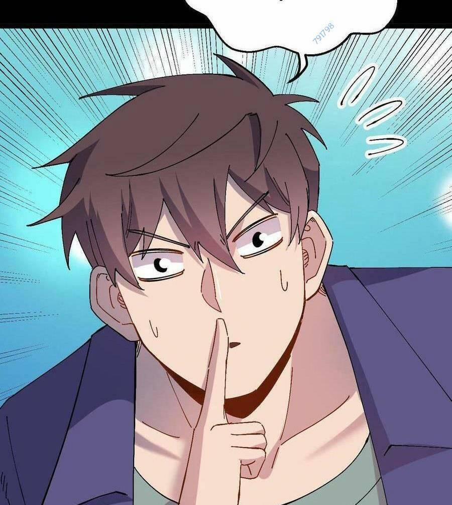 Trùng Sinh Trở Lại 1983 Làm Phú Hào 27 trang 36