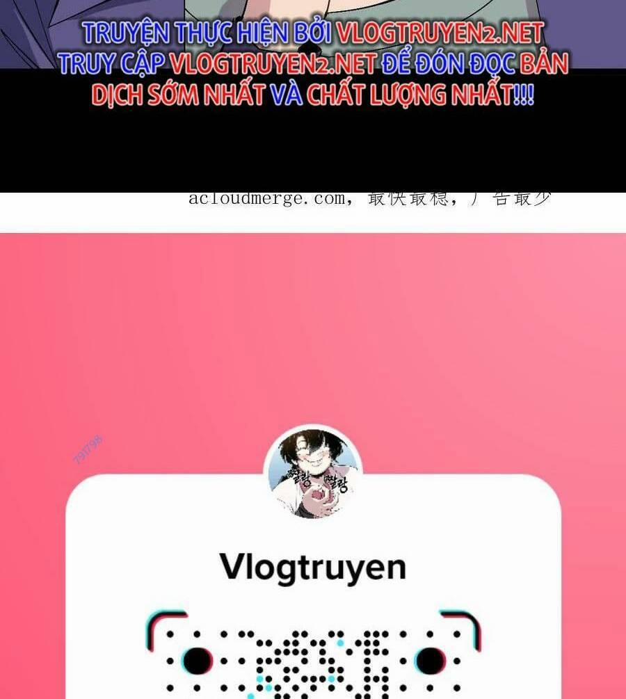 Trùng Sinh Trở Lại 1983 Làm Phú Hào 27 trang 37