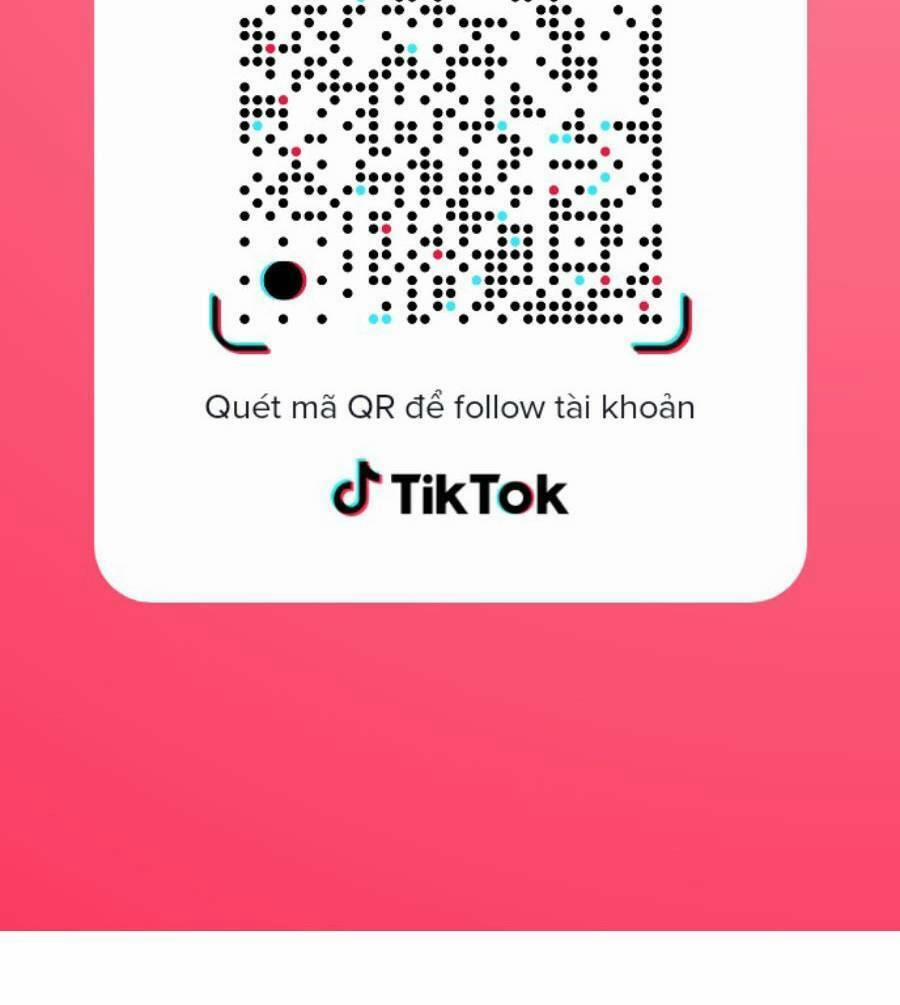 Trùng Sinh Trở Lại 1983 Làm Phú Hào 27 trang 38