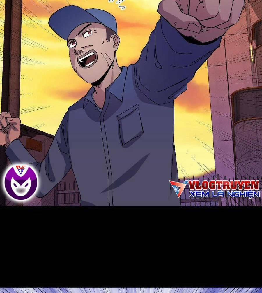 Trùng Sinh Trở Lại 1983 Làm Phú Hào 27 trang 6