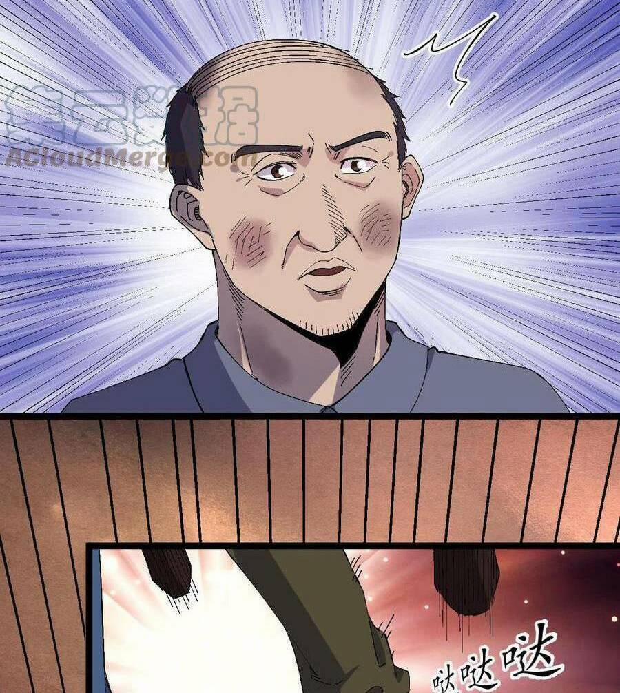 Trùng Sinh Trở Lại 1983 Làm Phú Hào 27 trang 7