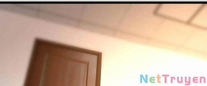 Trùng Sinh Trở Lại 1983 Làm Phú Hào 270 trang 0