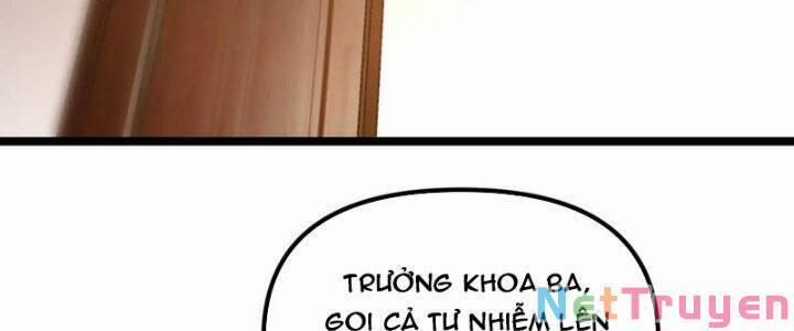 Trùng Sinh Trở Lại 1983 Làm Phú Hào 270 trang 1