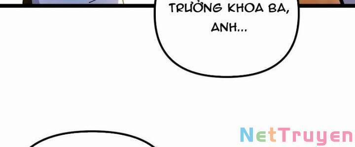 Trùng Sinh Trở Lại 1983 Làm Phú Hào 270 trang 10