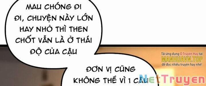 Trùng Sinh Trở Lại 1983 Làm Phú Hào 270 trang 11