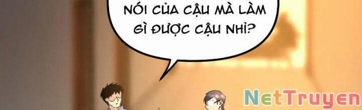 Trùng Sinh Trở Lại 1983 Làm Phú Hào 270 trang 12